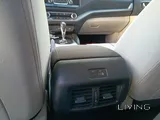 nissan xterra 2022